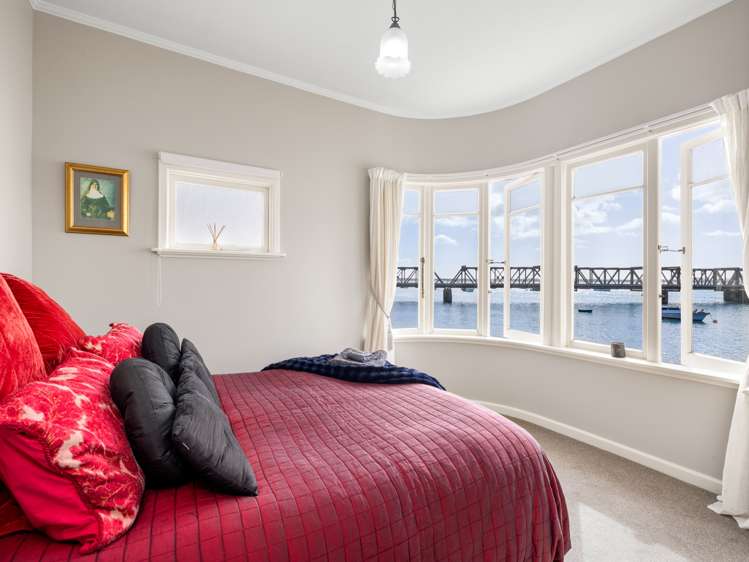 5 First Avenue Tauranga Central_29