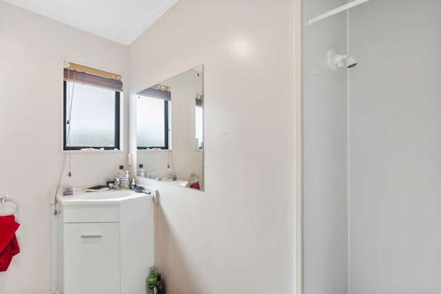 6 Lawson Way Manurewa_3