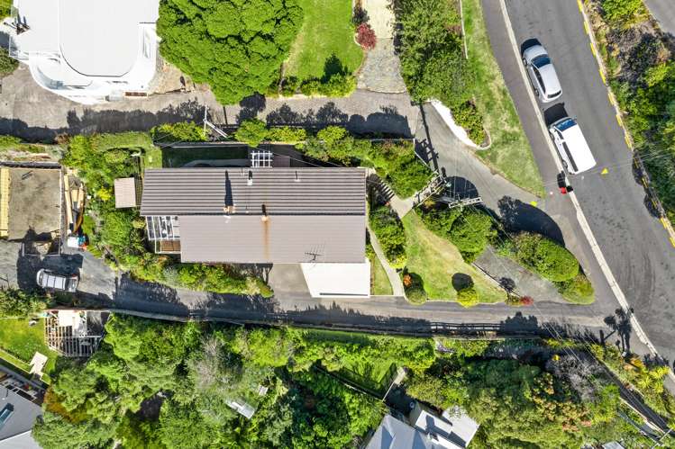 106 Cliffs Road Saint Clair_5