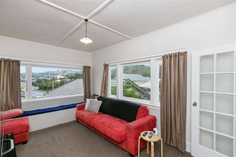 2 Milne Terrace Island Bay_3