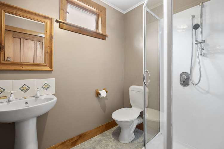 61 Spottiswoode Street Tainui_17