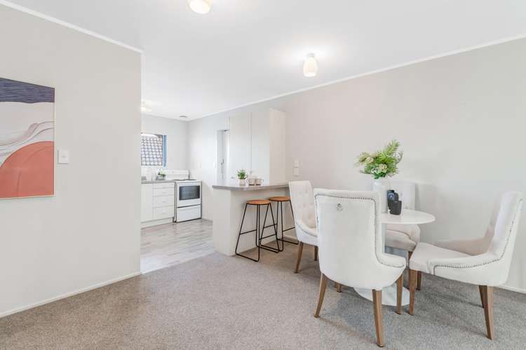 130M Lakeside Drive Orewa_13