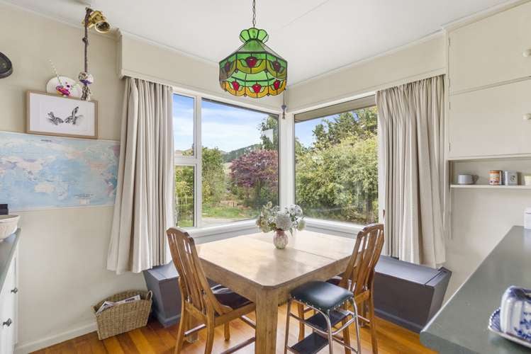 518 Elephant Hill Road Waimate_20