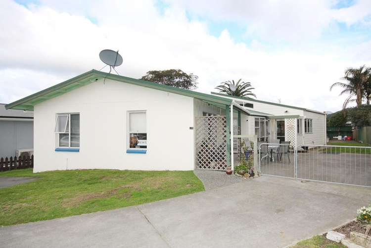 119 Hetherington Road Whangamata_0