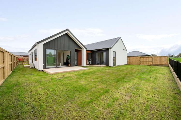 1/264 Korimako Drive Te Awamutu_23