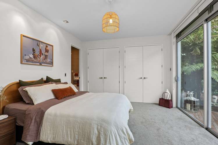 10 Royds Street Fendalton_17