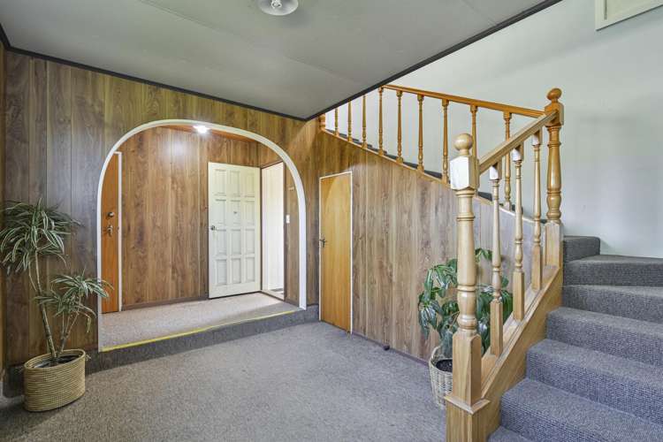 605A Queen Street East Parkvale_13