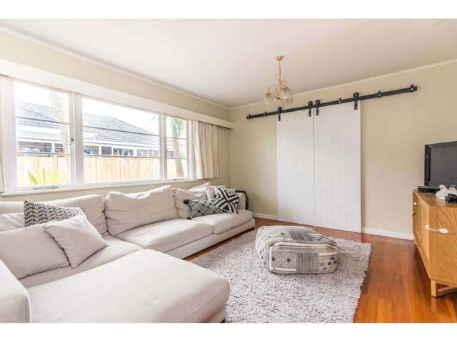 1/18 Parker Avenue New Lynn_2