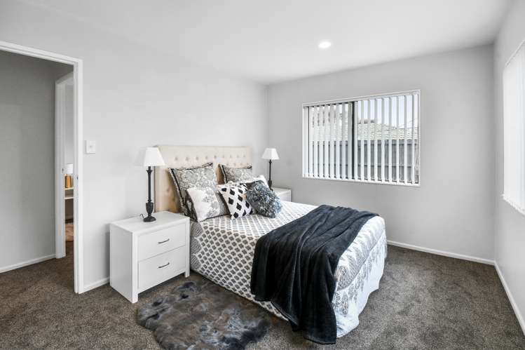 30 Koru Street Mangere Bridge_7