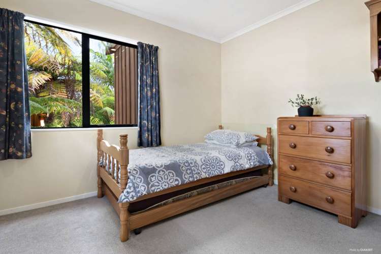 43 Pohutukawa Road Whenuapai_12