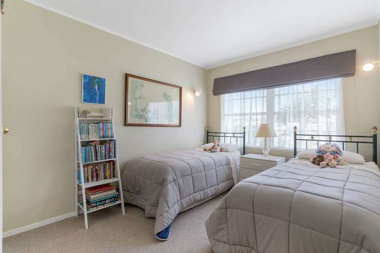 85 Glenmore Road Sunnyhills_7