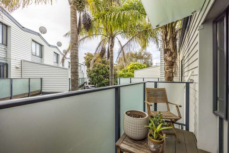 1 Cotesmore Way Parnell_18