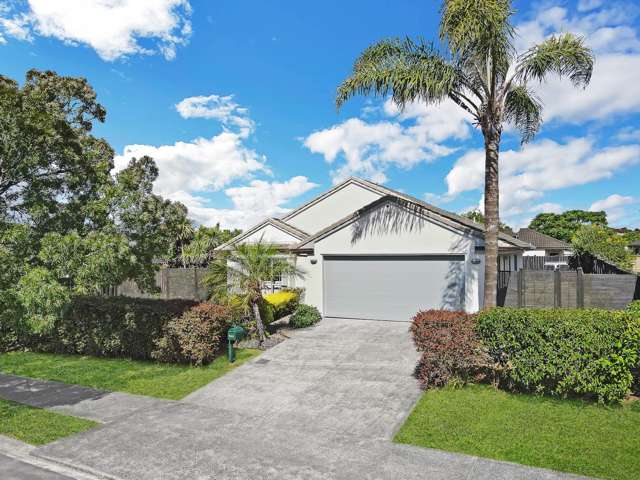 4 Freestone Place Henderson_1