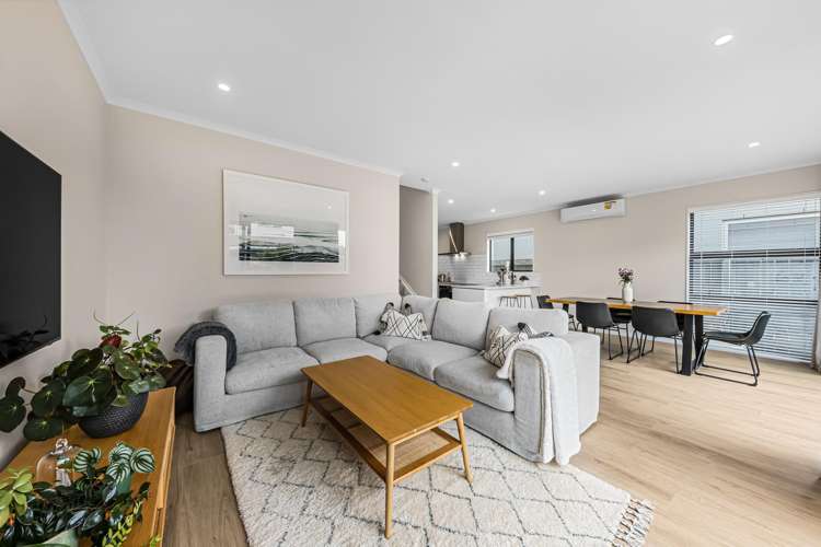 61 Kopuru Road Whenuapai_10