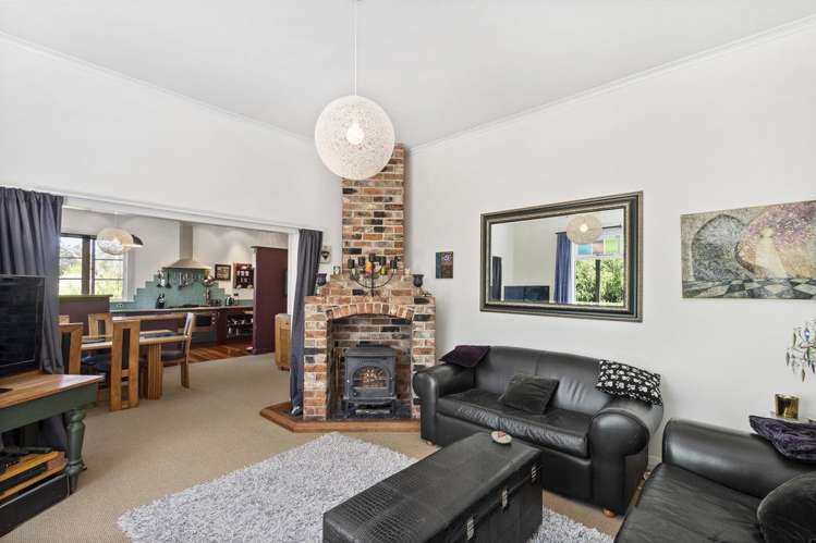 1245 Longbush Road Longbush_6