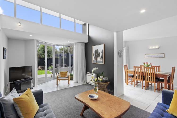 127a Rocking Horse Road Southshore_8