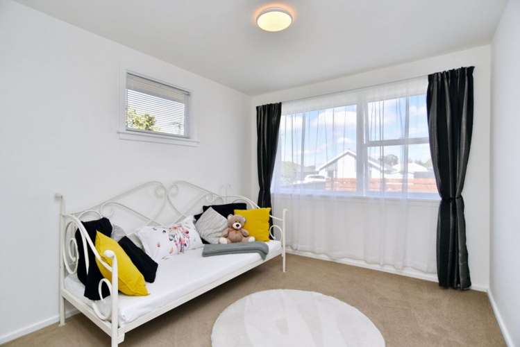 222 Burwood Road Burwood_18
