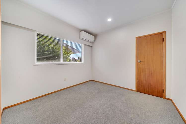 20 Sunnypark Avenue Rosehill_8