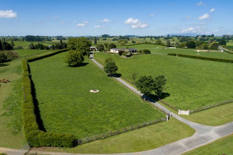 12 Crabb Road Hauraki Surrounds_0