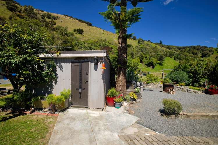 2147 State Highway 1 Oaro_30