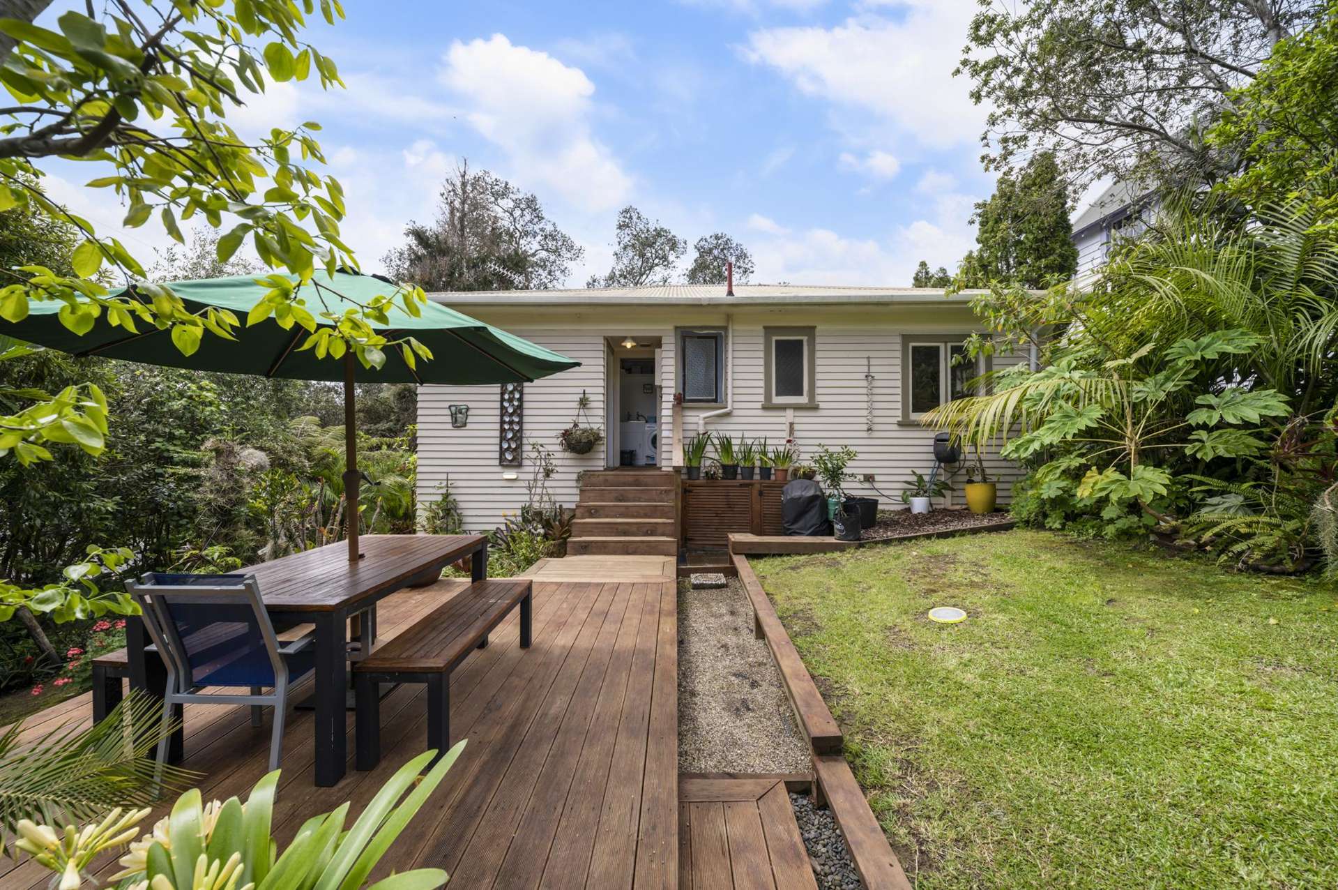 83 Endeavour Street Blockhouse Bay_0