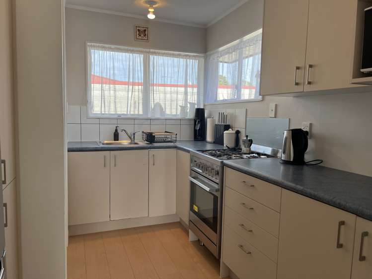 3/24 Bertrand Road Mount Wellington_2