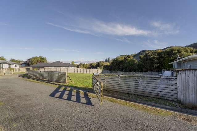 9D Colebrook Road Waihi_1