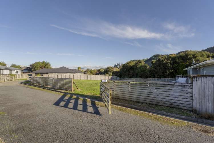 9D Colebrook Road Waihi_1