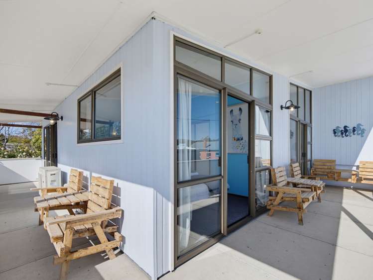 9 Waikawa Road Owaka_25