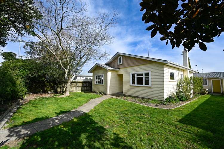 32 Gladstone Road Richmond_9