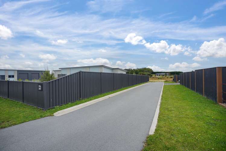 28 Glenda Place Seaward Bush_2