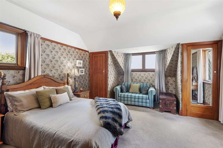 128 Saint James Avenue Papanui_9