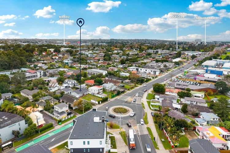 9 Ocean View Road Hillcrest_21