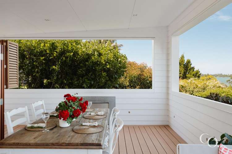 13C Grace Road Avenues_6