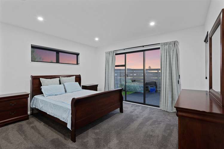 10 Goodland Place Rolleston_18