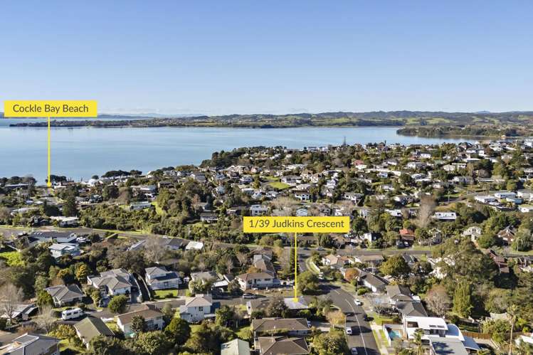 1/39 Judkins Crescent Cockle Bay_12