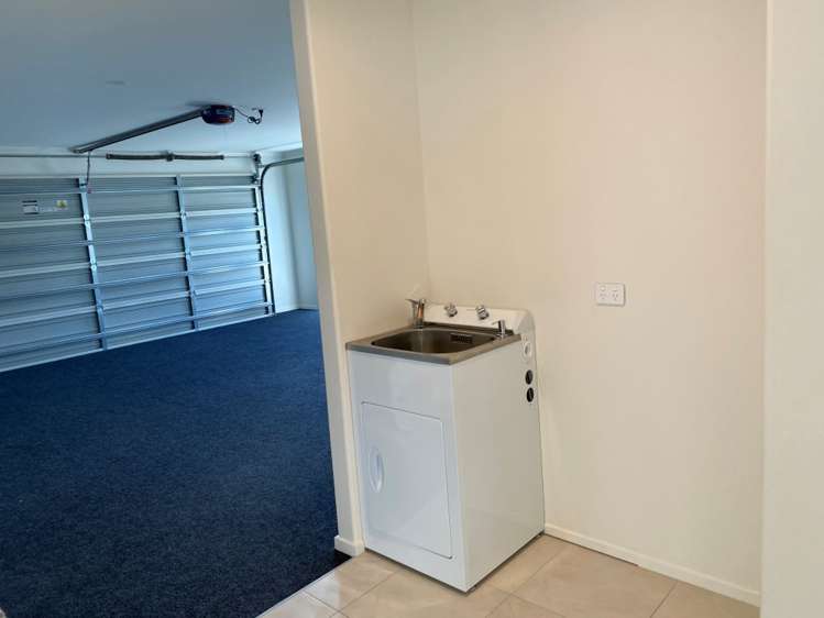 28 Sabre Street Papamoa_13