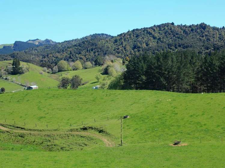 70a Clark Road Ngaruawahia_10