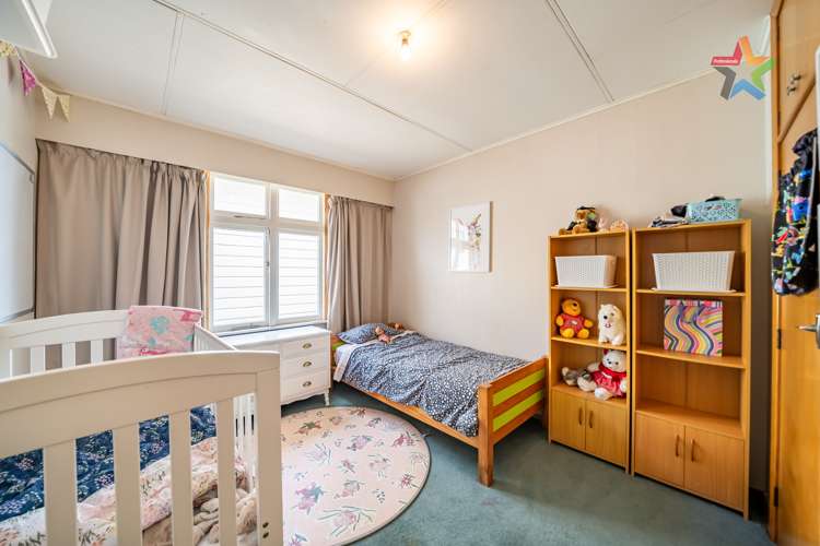 56 William Street Petone_7