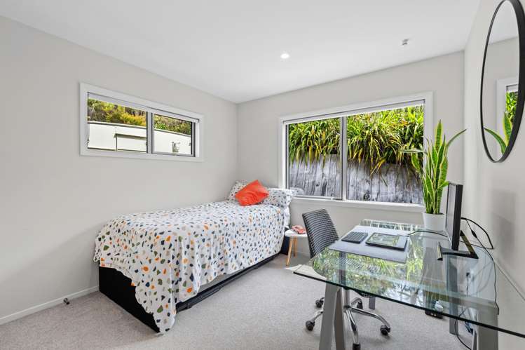 108 The Ridge Langs Beach_25