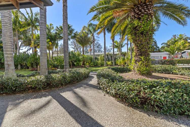 F4/71 Moir Street Mangawhai_20