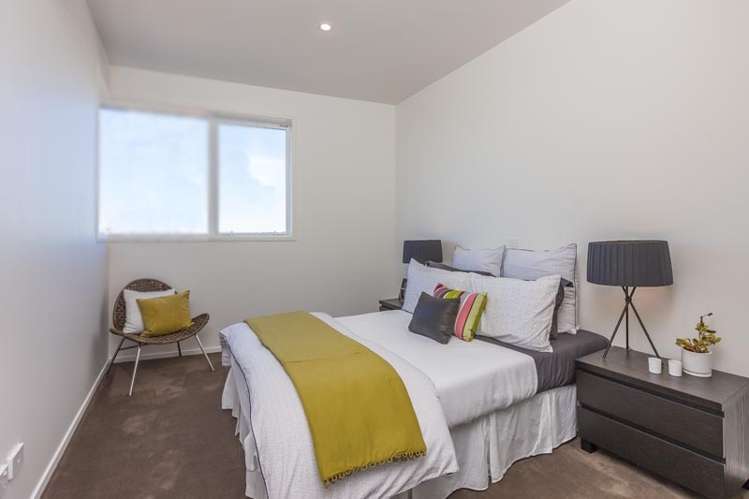 303/64 Surrey Crescent Grey Lynn_9