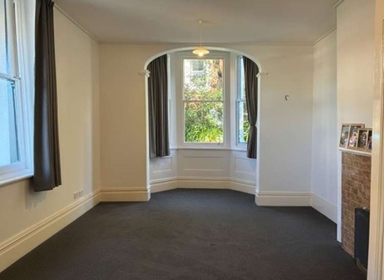 111B York Place Dunedin Central_7
