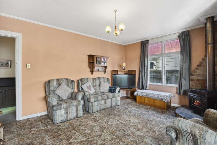 48 Young Street Saint Kilda_5