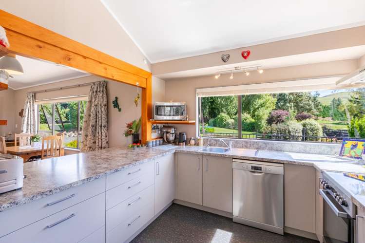 456 Ngahape Road Central Hawkes Bay Country_9