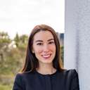 Anna Sareczky