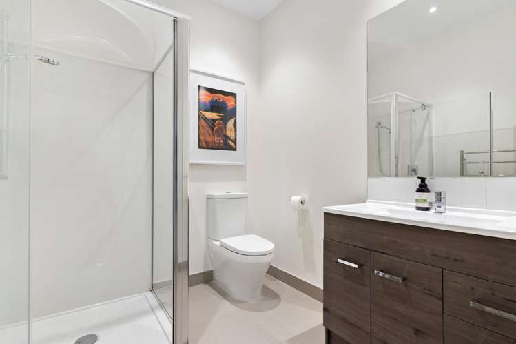 61 Rangihina Road Hobsonville_6