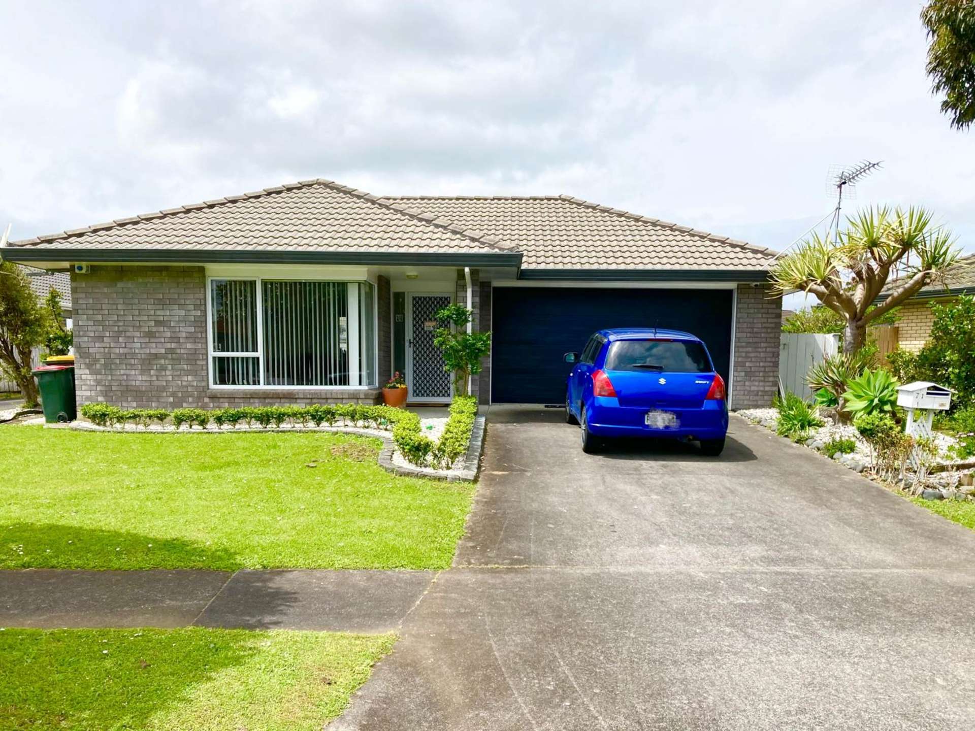 1/71 Frank Nobilo Drive Golflands_0