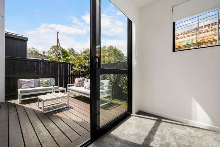 16C Withiel Drive Epsom_23