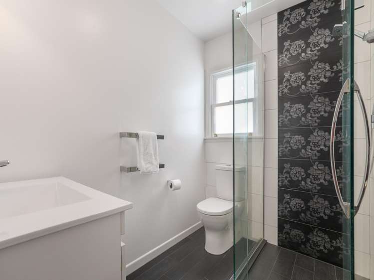 35 Grace Road Tauranga South_18